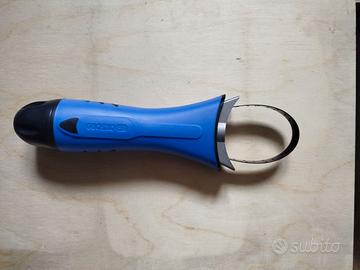 estrattore per filtro olio