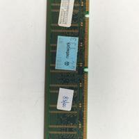 RAM PC133 SDRAM da 64MB