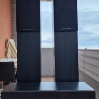 Casse Mordaunt short Avant 904 - 905