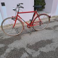 Bici vintage