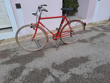 Bici vintage