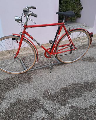 Bici vintage