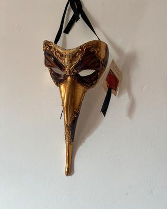 Maschera veneziana