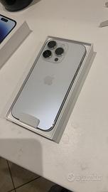 Iphone 14pro 256gb