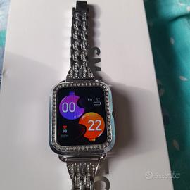 Smart Watch FitOnyo I68 Nuovo