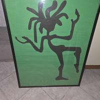 Quadro