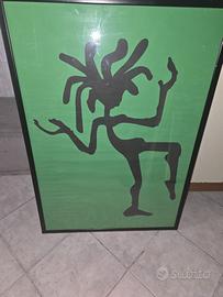 Quadro