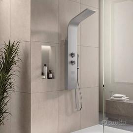 pannello doccia