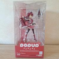 Figure Sakura Kyoko Good Smile Company