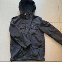 Giacca Carhartt
