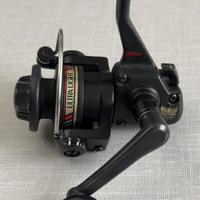 Mulinello Daiwa 500
