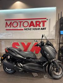 Yamaha X-Max 300 TECH MAX