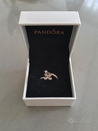 Anello Pandora Fiore 54