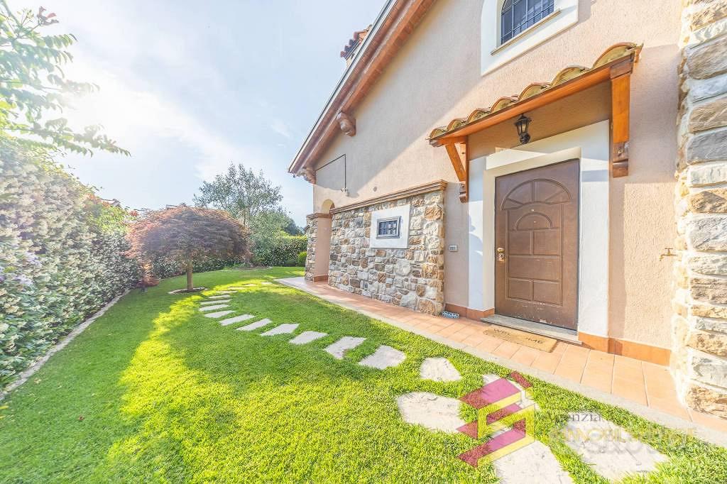 Casa – Grottaferrata, Roma Capitale - Vista 2