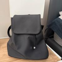 Zainetto Lacoste originale