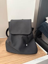 Zainetto Lacoste originale