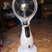 ventilatore