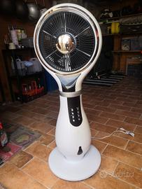 ventilatore