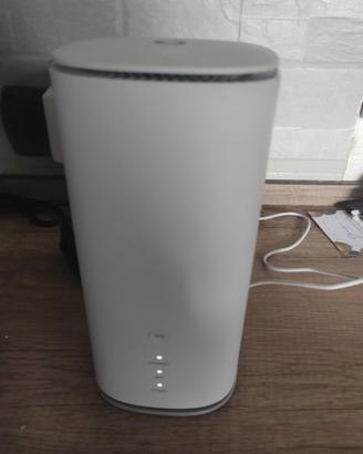 Mc888 ultra 5g sbloccato