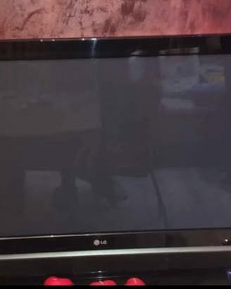 TV LG 42 POLLICI 