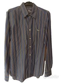 Camicia Harmont & Blaine.