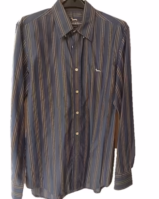 Camicia Harmont & Blaine.