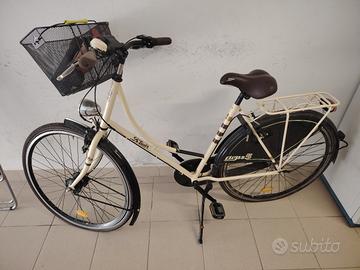 BTwin Elops 5