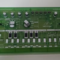 Sintetizzatore Behringer TD3-LM