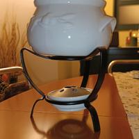 Set per fondue - bourguignonne - fonduta