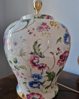 lampada da tavolo