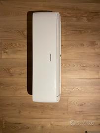 Unita interna Split Hisense Clima Condizionatore