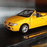 modellini 1.18 1.43 1.24