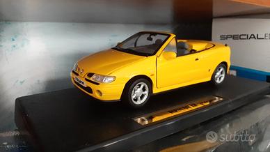 modellini 1.18 1.43 1.24