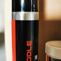 scioline cere HWK Skiwax Austria Start Swix