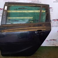 PORTIERA POSTERIORE SINISTRA OPEL Zafira Tourer (2