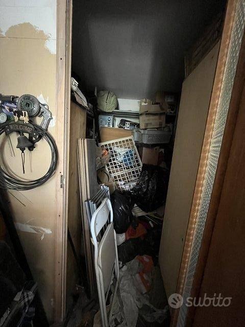 Appartamento – Rubiana, Torino - Altro