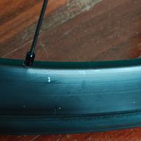 fulcrum racing 4 db