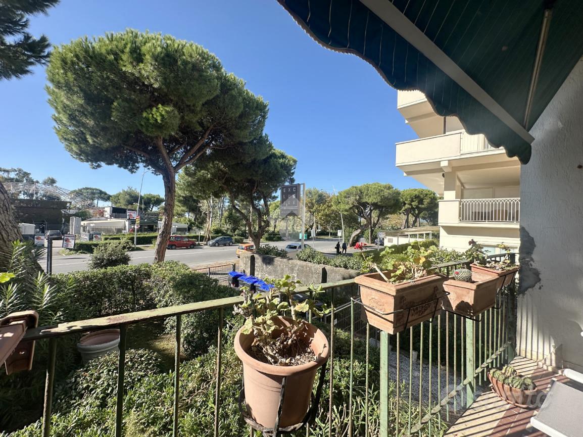 Appartamento – Carrara, Marina di Carrara - Vista 3