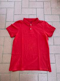 Polo OVS Basic - Taglia M