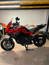 MV Agusta Turismo Veloce