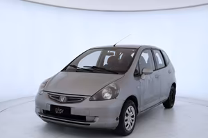 Honda Jazz 1.2 i-DSi 5p. S