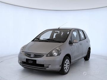 Honda Jazz 1.2 i-DSi 5p. S