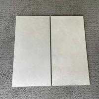 Piastrelle in gres 30x60  - Stock 51,84 mq