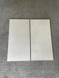 Piastrelle in gres 30x60  - Stock 51,84 mq