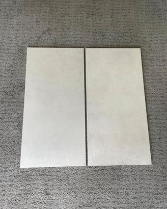Piastrelle in gres 30x60  - Stock 51,84 mq
