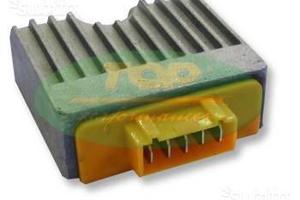 Regolatore di tensione aprilia scarabeo 50 4T