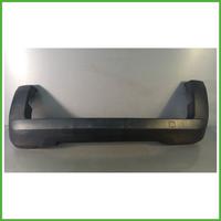 Paraurti Posteriore CITROEN NEMO VU 0 BIANCO 16239