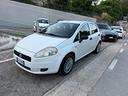 fiat-grande-punto-1-3-mtj-75-cv-dynamic-5p