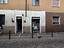 Immagine 17