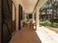 Immagine 28